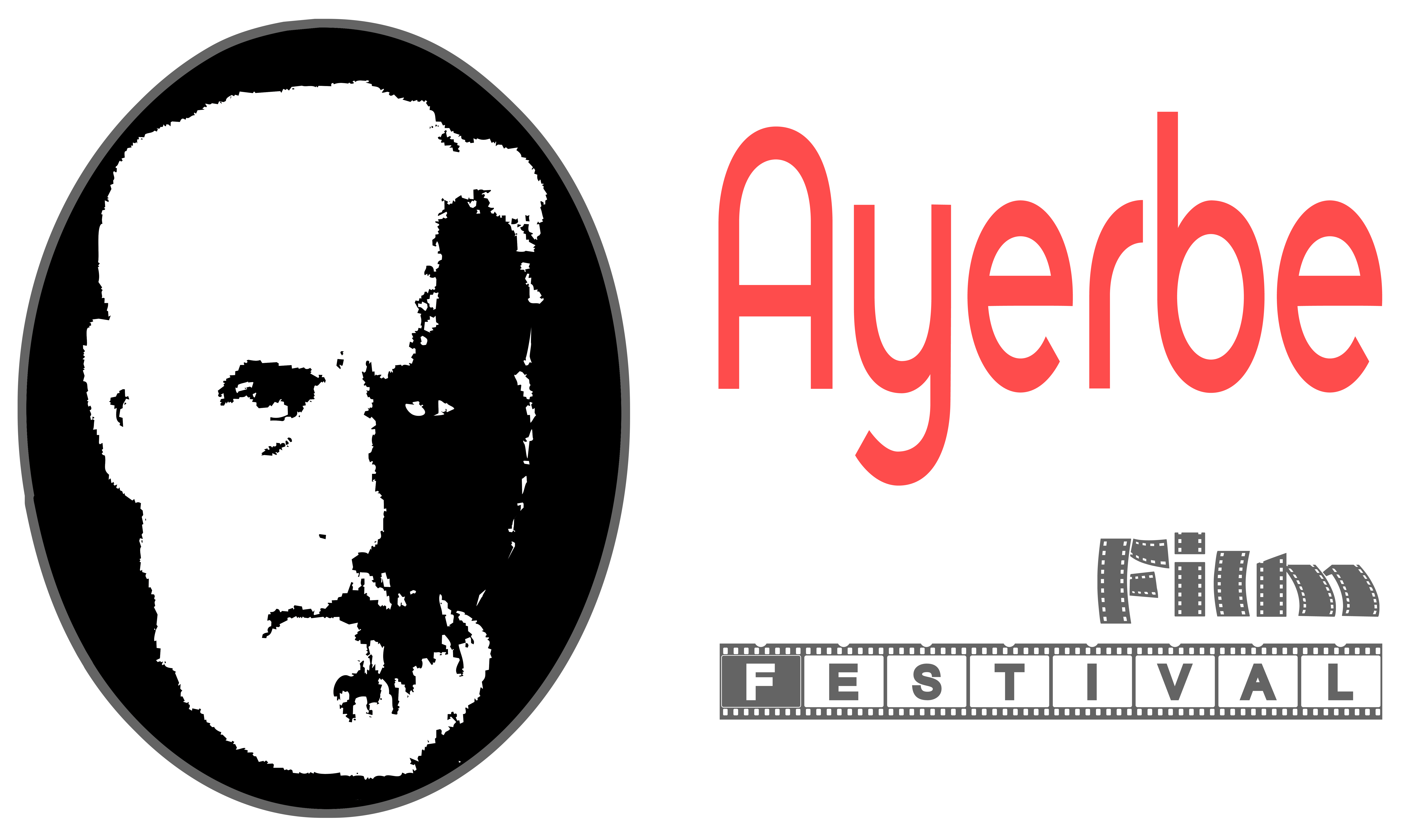 Ayerbe Film Festival 2025