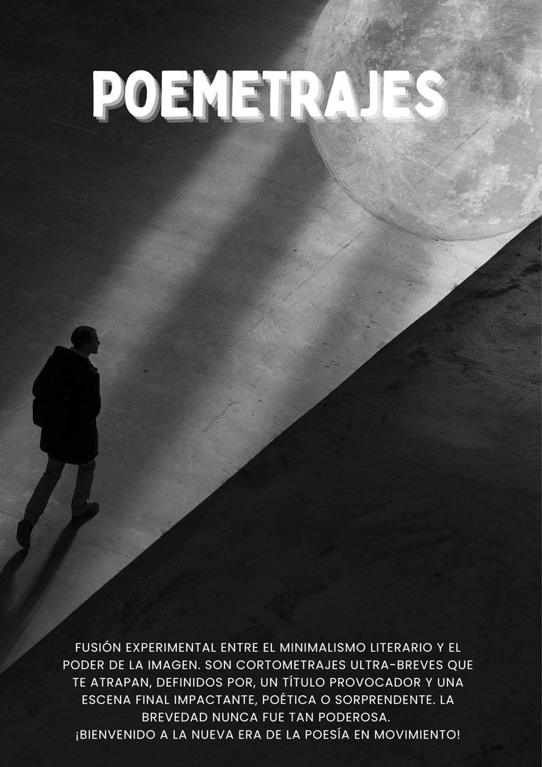 photostockart cartel poemetrajes